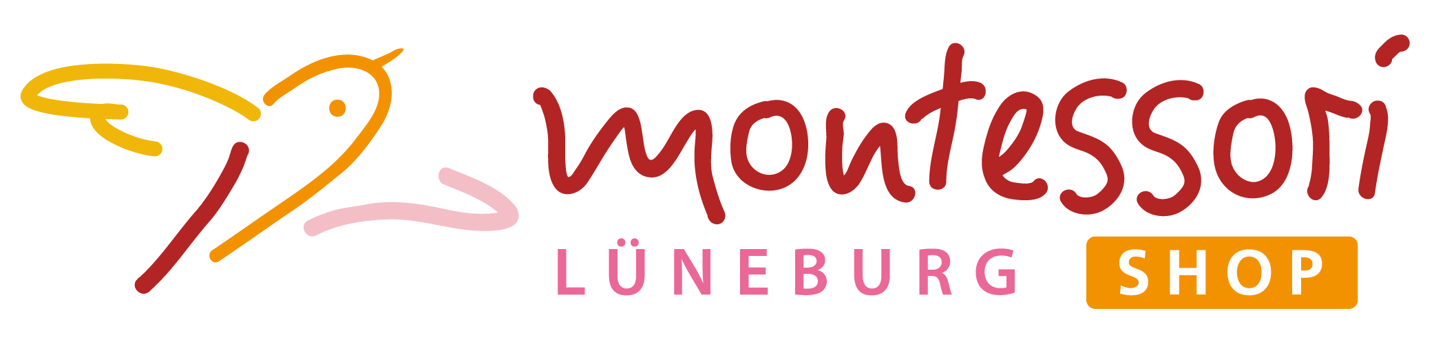Onlineshop – Montessori Bildungshaus Lüneburg