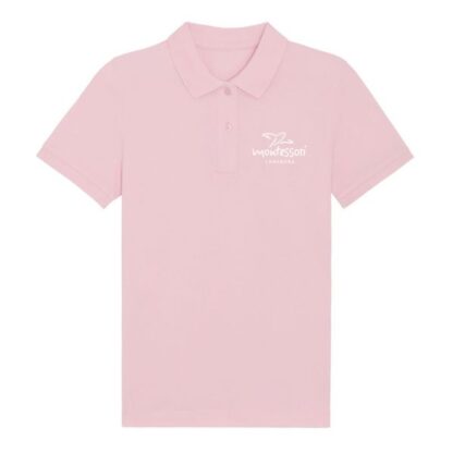 COTTON PINK