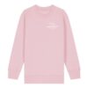 COTTON PINK