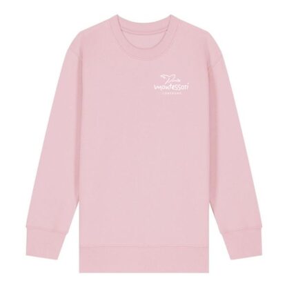 COTTON PINK