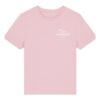 COTTON PINK