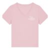 COTTON PINK