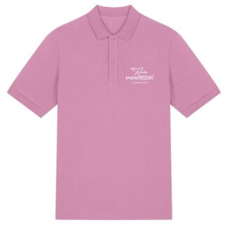 BUBBLE PINK