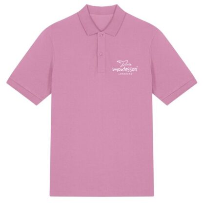 BUBBLE PINK