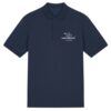 FRENCH NAVY