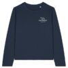 FRENCH NAVY