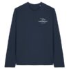 FRENCH NAVY