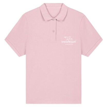 COTTON PINK