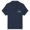 FRENCH NAVY
