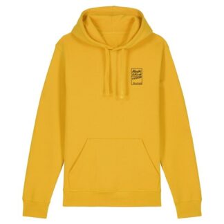 SPECTRA YELLOW
