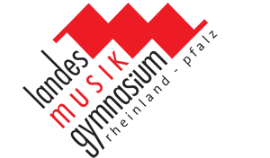 Onlineshop Landesmusikgymnasium Rheinland-Pfalz