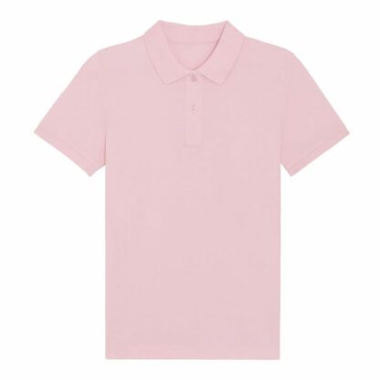 COTTON PINK