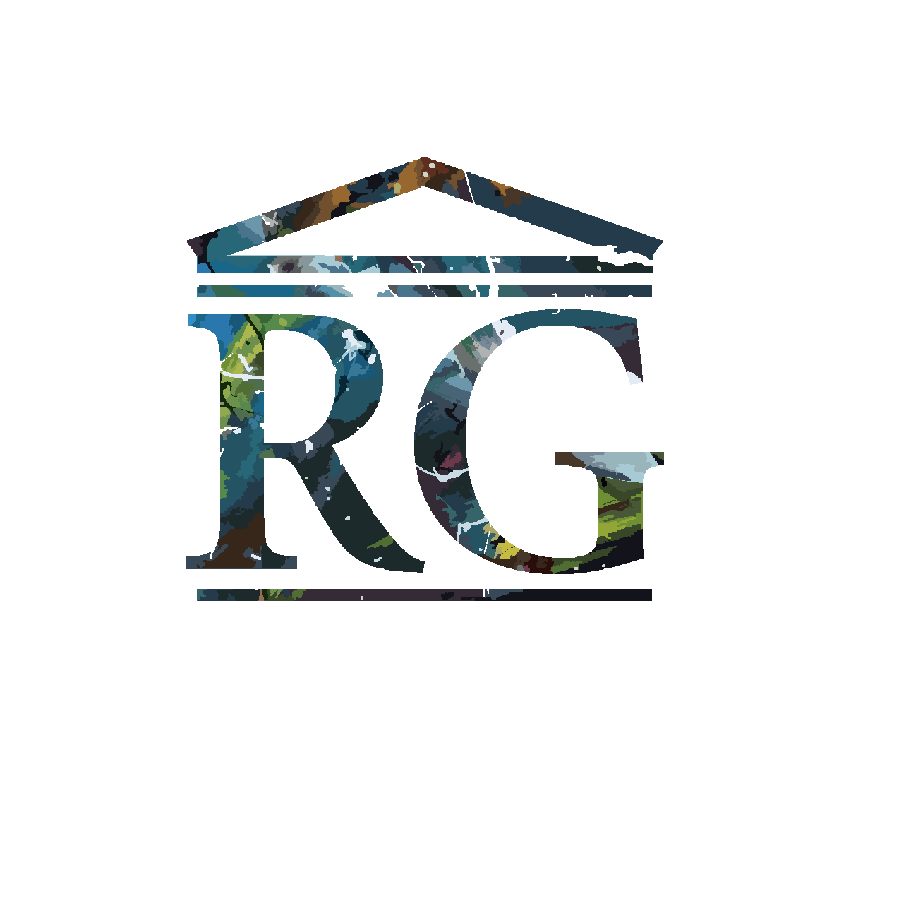 Motivbild M105763C_Reuchlin_RG_Logo_Abstrakt