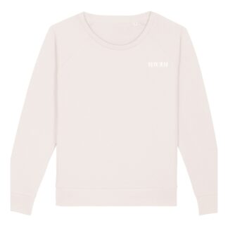 VINTAGE WHITE