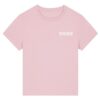 COTTON PINK
