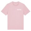COTTON PINK