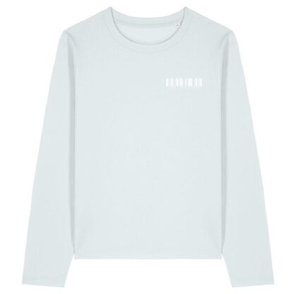 STELLA MUSER LONG SLEEVE