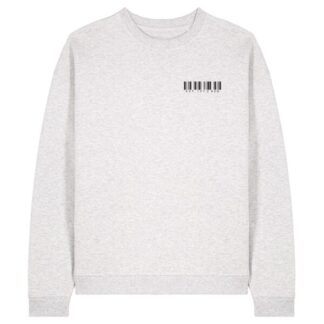 COOL HEATHER GREY