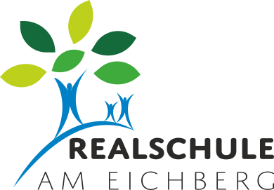 Onlineshop Realschule Eichberg
