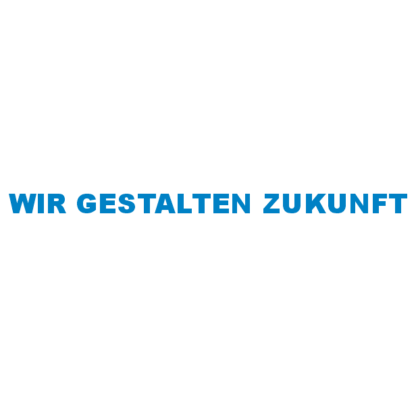 Motiv T-Shirt - rechter Ärmel