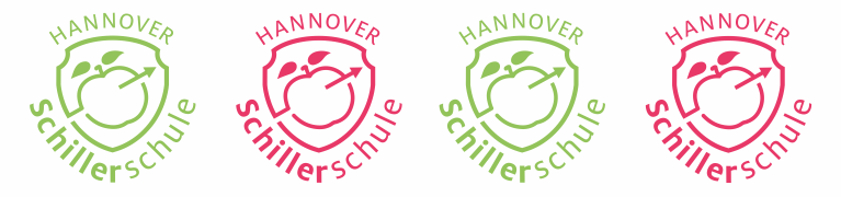 Onlineshop Schillerschule Hannover
