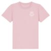 COTTON PINK