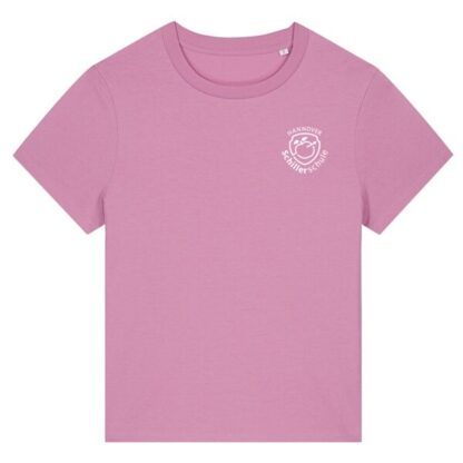 BUBBLE PINK
