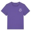 PURPLE LOVE