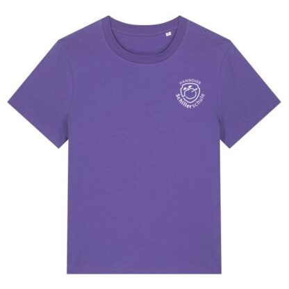 PURPLE LOVE