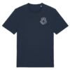 FRENCH NAVY