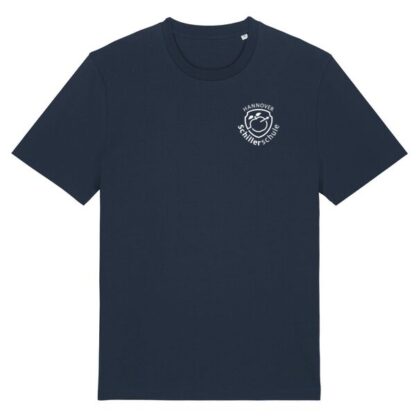 FRENCH NAVY
