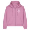 BUBBLE PINK