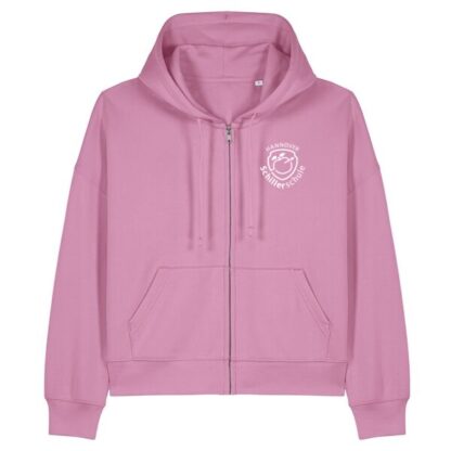 BUBBLE PINK