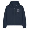 FRENCH NAVY