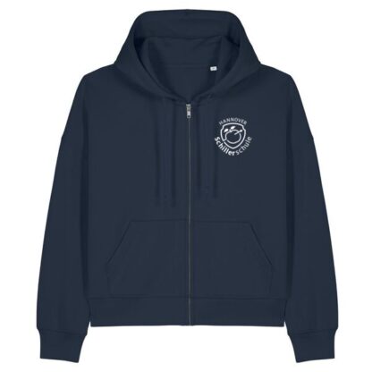 FRENCH NAVY
