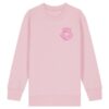 COTTON PINK