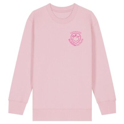 COTTON PINK