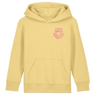 VIVA YELLOW
