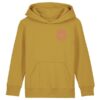 OCHRE