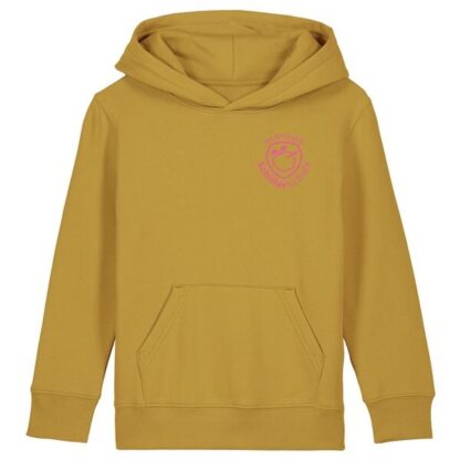 OCHRE