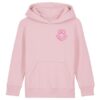 COTTON PINK