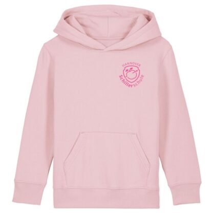 COTTON PINK