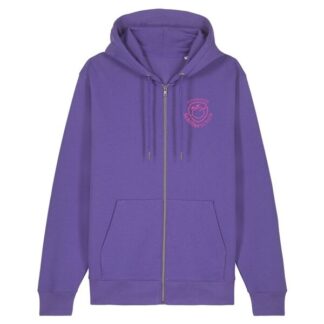PURPLE LOVE