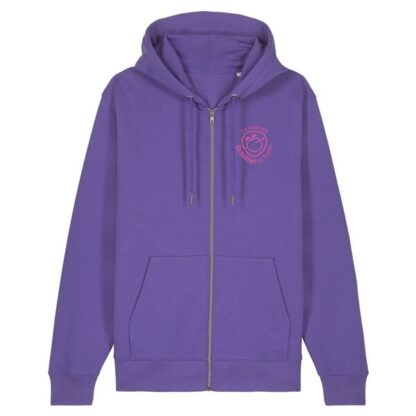 PURPLE LOVE