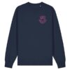 FRENCH NAVY