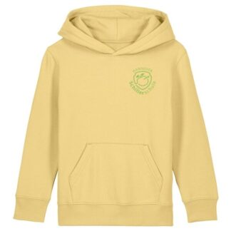 VIVA YELLOW