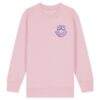 COTTON PINK