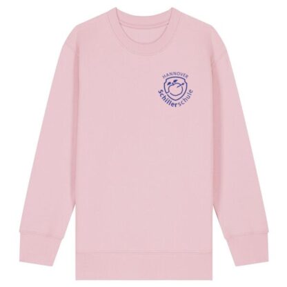 COTTON PINK