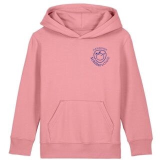 PINK JOY