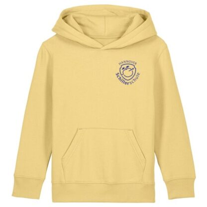 VIVA YELLOW